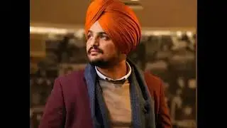 Regret SONG | Ringtone | Sidhu Moose Wala | wathsapp status | punjabi new Song status |