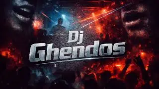 Preziosco & Marvin &ndash; The Riddle (DJ Ghendos 2026 Remix)🔥🔥🔥