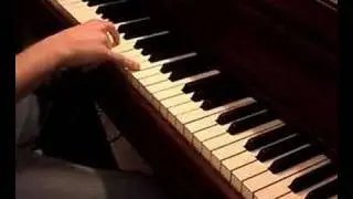 Learn the Mario Star Theme