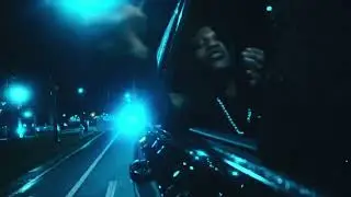 Quey - My Mental (Official Music Video)