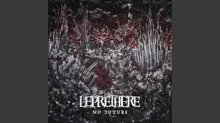 No Future