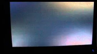 PB278Q Backlight