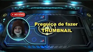 Grand Arena Championship - GAC - Kyber 1 - GAC de Sexta e Bate Papo...