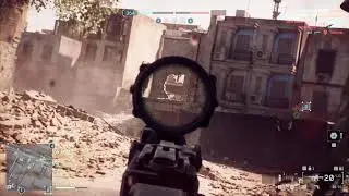 Battlefield 6 Beta With AkaneChiba, Saix_TheNightmare and Friends! (Beta Weekend #1) Episode 2