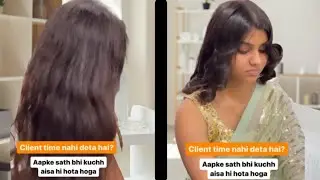 Hairstyles for short hair | Just do it with yourself