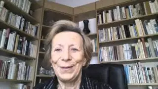 How to Make Money Online in 14 days