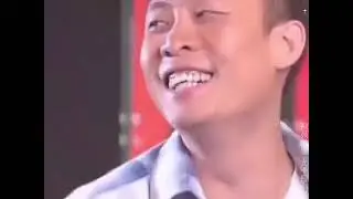盘点夫妻冷战会做饭名场面#分享有趣的视频