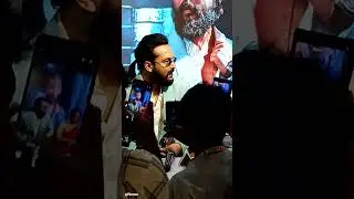 অপু বিশ্বাস ও আদর আজাদ #tranding #bollywood #entertainment
