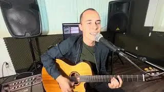Sina - Djavan (M&aacute;rcio Albricker)