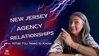 Your Agent Represents Both Sides? Uh-oh! Here's What That Really Means