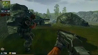 legendary kill on old_sawmill