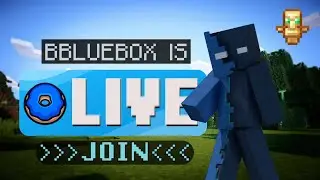 🔴DonutSMP LIVE🔴|| 15M GIVE AWAY| RATING BASES | GAMBLEING
