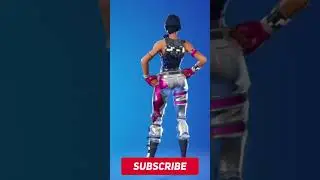 Do you own OG SPARKLE SPECIALIST? 🤩🤔#shorts