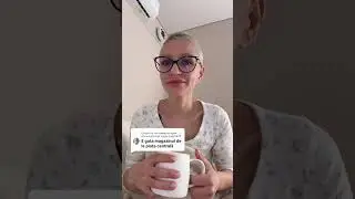 3 февраля 2026 г.