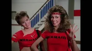 The Love Boat   Season 9 Watch for Free in HD