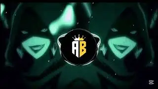 Bangladeshi punk song      #music ☠️☠️