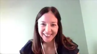 Birth Circle Podcast - Taboo Postpartum Truths - Marissa Zwetow