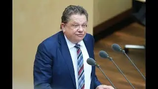 Niedersachsens Gesundheitsminister begrüßt Einigung zum Pflegekompetenzgesetz