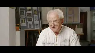 Nie znasz takiego Ozorkowa. Film, który poruszył mieszkańców