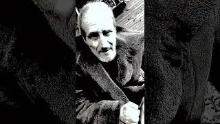 Священник и шофёр. В один миг две жизни оборвались