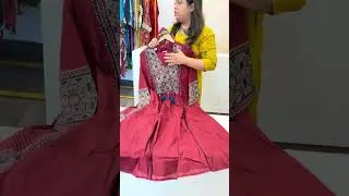 Wow 🤩 Website Sale !! Tissue, Crepe, Silk, Cotton | Free Shipping |Aashvi Couture |7338472910OrderNr