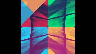 Stereolab - Vonal Declosion -  take2