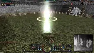 4story - Pauldron FR server 11/07/2021