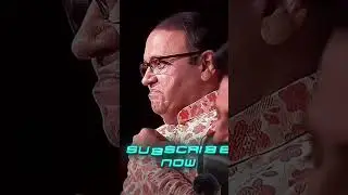 champion of comedy 🧒🏻😀 #trending #funny #viralvideo #tmkoc #youtubeshorts #shorts #funniestvideo