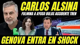 G&Eacute;NOVA EN SHOCK 
