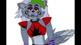 test roxy front