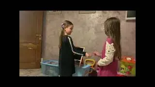 Gradinita cu program prelungit Nr 14 I Jocuri si jucarii I Tecuci