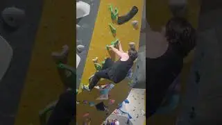 Ignore the Haters Focus on Your Climb to Success! #climbing #andrewtate #staystrong #motivation