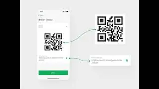 wirex wallet