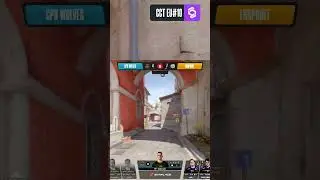Rekt by Tec-9s! MiGHTYMAX + cej0t 2v4 🔫