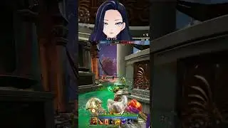 That's mine #smite2 #twitch #smite2gameplay