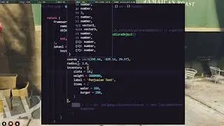 FMID: fmid_sales