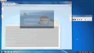CrossBrowserTesting Automation