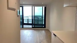 Victoria Square, Tower One, unit 504