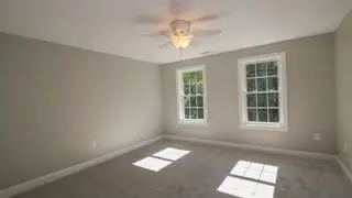 9 Forge Village Road, Westford MA 01886 - Single Family Home - Real Estate - For Sale -