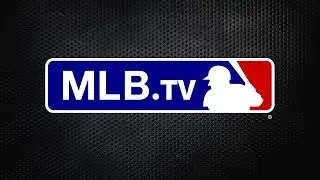 Sept. 19, 2017: Nationals @ Braves | MLB.tv