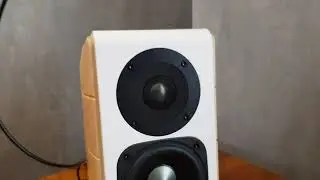 EDIFIER S880DB