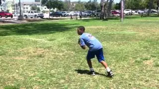 Mkj13