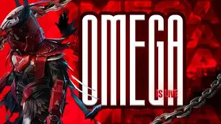 RANK PUSH | CLASSIC GAMEPLAY | #2EC4 #OMEGA #BGMI