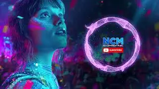 Digital Confetti  - euphoric motivational | Copyright Free Music (NCM / NCS)