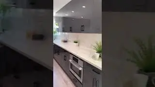 modular kitchen design. New design 2022