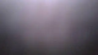 lukas jey jde stremovat