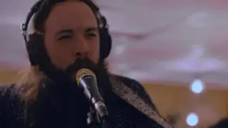 Claustrophobic (Live) - Cereus Bright