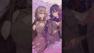 more rendering reveals