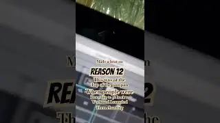 We want to work Panini chant sample. This was a lot of fun  #music #beat #hiphop #producer #Reason12