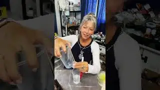 EASIEST Resin & Torch Tutorial for beginners (using Pro Marine Epoxy)